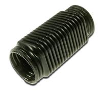 Raccord flexible pour aspirateur rowenta G