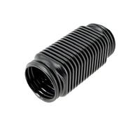Raccord flexible rs-rh5642 rs-rh5504 - aspirateur
