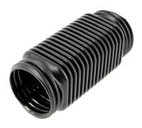 Raccord flexible rs-rh5642 rs-rh5504 - aspirateur