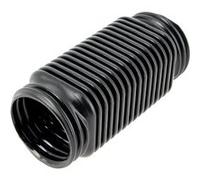 Raccord flexible rs-rh5642 rs-rh5504 - aspirateur Autre G