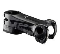 Raccord Fsa Non Series SMR, diamètre de la Pince Guidon Ø31,8-6°, Longueur 70 mm