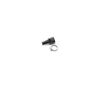 Raccord g1 pour tuyau d'aspiration et arrosage - 2.997-113.0