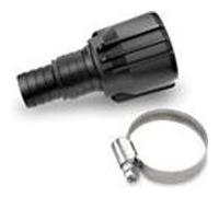 Raccord g1 pour tuyau d'aspiration et arrosage karcher - 2.997-113.0 G