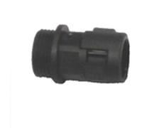 Raccord/gaine d.10 BUISARD - 743974