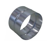 Raccord Gaine MM200 - Accessoire Clim Gainable