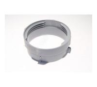 Raccord Gaine Ventilation Pour Sèche Linge Fagor - Sfe-60 - 7181481100 - Sff-62 - 7181581100