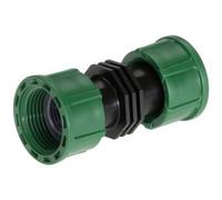 Raccord GARDENA 02758-20 système Sprinkler 1 pc(s)