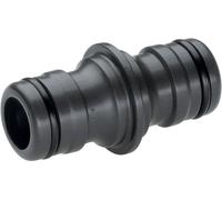 Raccord GARDENA 2831-20 plastique raccord enfichable Profi-System
