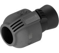 Raccord GARDENA système Sprinkler 02761-20 24,2 mm (3/4) (filet int.)