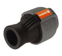 Raccord GARDENA système Sprinkler 02761-20 24,2 mm (3/4\ ) (filet int.)