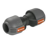 Gardena Sprinkler-System Manchon égal 25 mm 2775-20