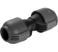 Raccord GARDENA système Sprinkler 02775-20 Ø 25 mm (1\ )