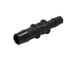 Raccord GATES GAT28609