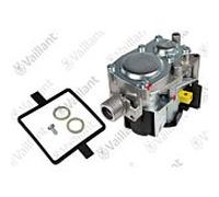 Raccord gaz Vaillant 0020135144 N° Vaillant 0020135144