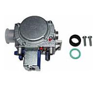 raccord gaz Wolf 2745856 pour FGB