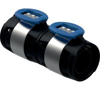 Raccord Geberit FlowFit PPSU DN25 32mm