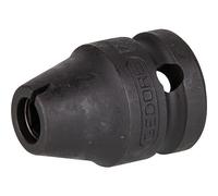 Raccord 5/16" skt - 1/2" vkt