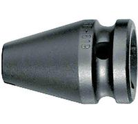 GEDORE KB 820 Porte-embouts