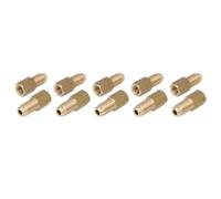 Raccord GOMET LPG GZ-00-28 X10