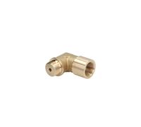 Raccord GOMET LPG GZ-12-82/10