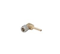 Raccord GOMET LPG GZ-1312/10