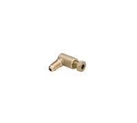 Raccord GOMET LPG GZ-262A X10