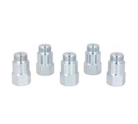 Raccord GOMET LPG GZ-32-00/S/5