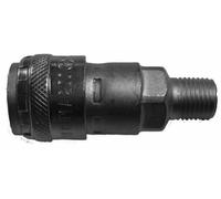 Raccord HP pour compresseur Alsafix - TT05015
