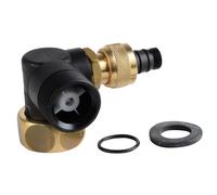 Raccord Hydraulique - 05745500