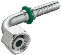 Raccord hydraulique FB C90ES1608