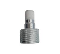 Raccord hydraulique femelle pour coffret vérin OC 0804, OC 0803 (spécial carrosserie) - SA 0810 - CLAS Equipements