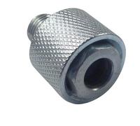 Raccord hydraulique male pour coffret vérin OC 0801, OC 0802, OC 0803, OC 0804 - SA 0803 - CLAS Equipements