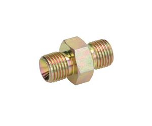 Raccord hydraulique pour tringlerie de pont élévateur EVERT ZL310101010