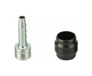 Raccord hydrauliques campagnolo