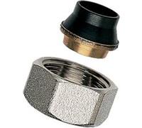 Raccord hydrocable RBM 41 cuivre pas RBM 16 G