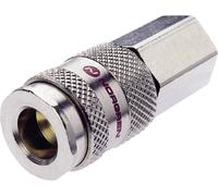 Raccord IMI NORGREN 237220028 Filetage intérieur G1/4 Filetage extérieur G1/4 1 pc(s)