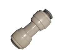 Raccord in 1/4 out 1/4 Frigo, Réfrigérateur, Congélateur 4932JA3002B LG Frigo, Réfrigérateur, Congélateur 4932JA3002B LG