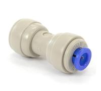 Raccord in 1/4 out 3/16 Frigo, Réfrigérateur, Congélateur 4932JA3002H LG Frigo, Réfrigérateur, Congélateur 4932JA3002H LG