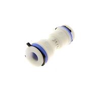 Raccord in 1/4 out 5/16 4932ja3002c pour Refrigerateur Whirlpool