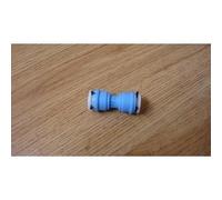 Raccord In 5/16 Out 5/16 Grl2071dvz Grl20dvqa Grl1977qqa Grl2060tqa Grl196 Grl208 Grl2368 Refrigerateur Lg / Goldstar Grl1977qqa