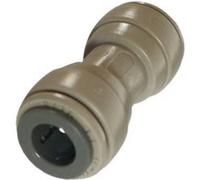 Raccord in 5/16 out 5/16 Réfrigérateur, congélateur 4932JA3002A LG, BEKO, CONTINENTAL EDISON - 51563 G