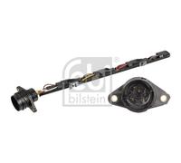 Raccord, injecteur FEBI BILSTEIN 109623