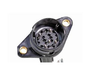Raccord, injecteur METZGER 2324050