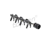 Raccord, injecteur TOPRAN 119 248