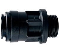Raccord inséré - METABO - 7876193951