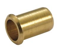 Raccord instantané - COMAP - Tectite - PER 12 mm - Embout D16 - Laiton