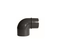 Fitt Coude 90° mâle/femelle Ø50x50x40 – 16 bars