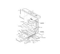 Raccord Iphone Rep 157 Pour Pieces Son Video - 327757601