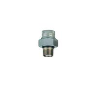 Raccord Isolant diélectrique MF 15X21