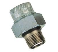 Raccord isolant diélectrique - WATTS - 24332 - 600 V - 16 bar - 110°C